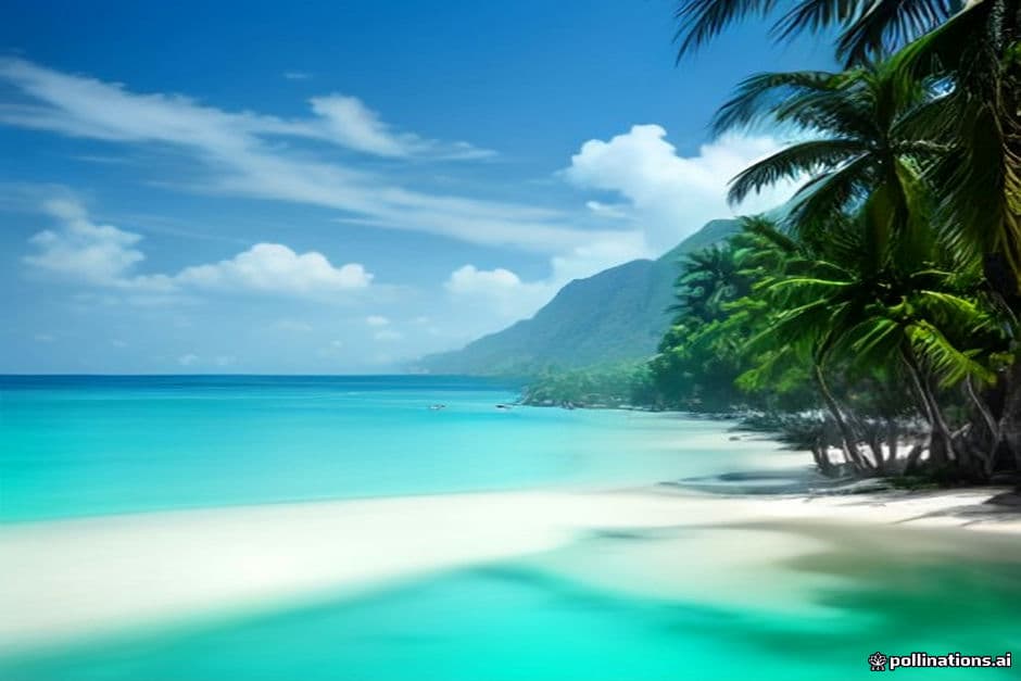 Thailand Bangkok–Pattaya Group Tour